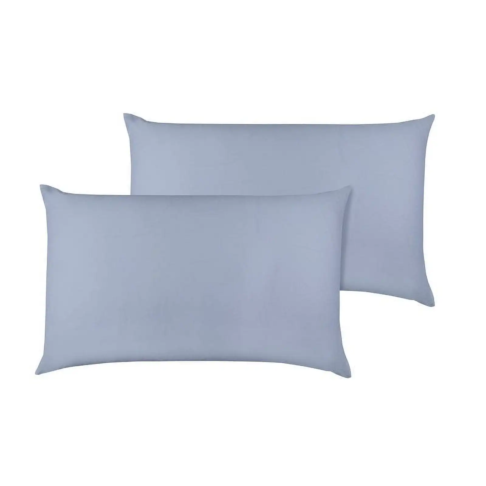 100% Organic Cotton Pillowcase, 300 Thread Count, 2 Piece Gots Certified, Fair Trade Certified, Soft & Silky Sateen Weave
100% Organic Cotton Pillowcase, 300 Thread Count, 2 Piece Gots Certified, Fair Trade Certified, Soft & Silky Sateen Weave
