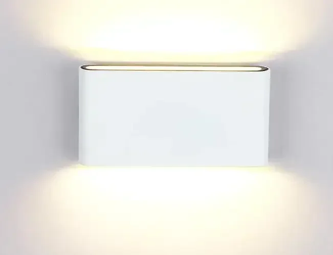 outdoor light led wall lamp 12W light outdoor 6W modern wall light
outdoor light led wall lamp 12W light outdoor 6W modern wall light
