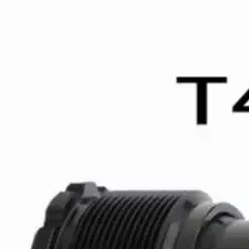 Central Component 4.7*0.1cm 68-73 Mm 86-92 Mm Aluminum Alloy Black Bicycle Bottom Brackets 120-145g
Central Component 4.7*0.1cm 68-73 Mm 86-92 Mm Aluminum Alloy Black Bicycle Bottom Brackets 120-145g