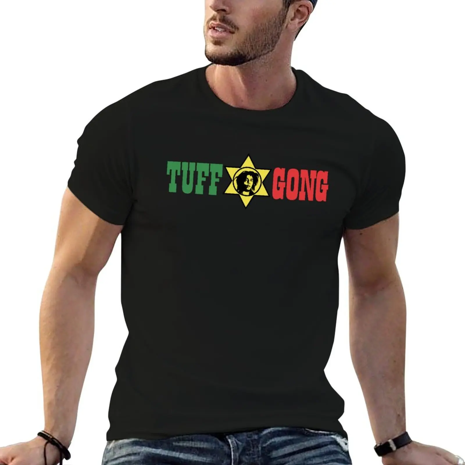 Reggae Roots Pullover Hoodie anime t shirts cotton graphic tees fruit of the loom mens t shirts summer tops shirts men
Reggae Roots Pullover Hoodie anime t shirts cotton graphic tees fruit of the loom mens t shirts summer tops shirts men