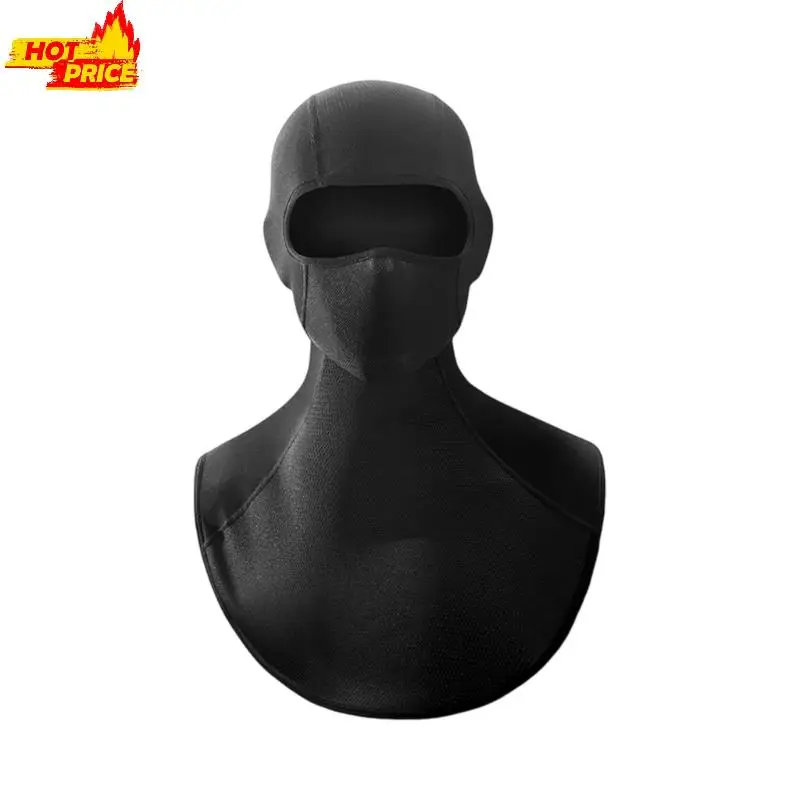 Термальная Балаклава с полным покрытием для зимних видов спорта, полиэстеровая маска для лица, ветрозащитная конструкция, ткань,
Термальная Балаклава с полным покрытием для зимних видов спорта, полиэстеровая маска для лица, ветрозащитная конструкция, ткань,