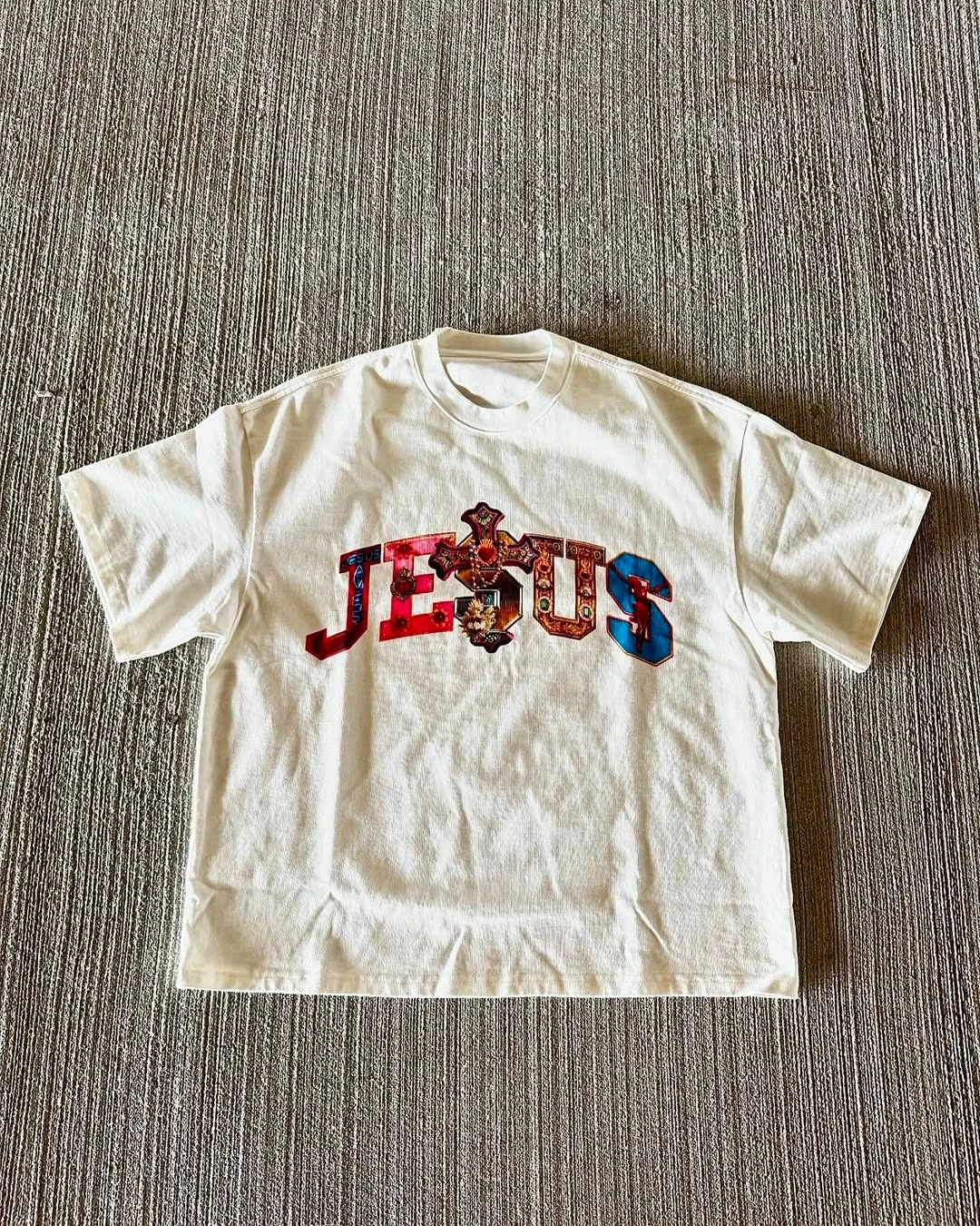 Y2K Hip Hop Classic Kawaii Clothes Streetwear Couple Sports T Shirt Vintage Gothic Fashion Tops Trend Print Grunge Clothes
Y2K Hip Hop Classic Kawaii Clothes Streetwear Couple Sports T Shirt Vintage Gothic Fashion Tops Trend Print Grunge Clothes