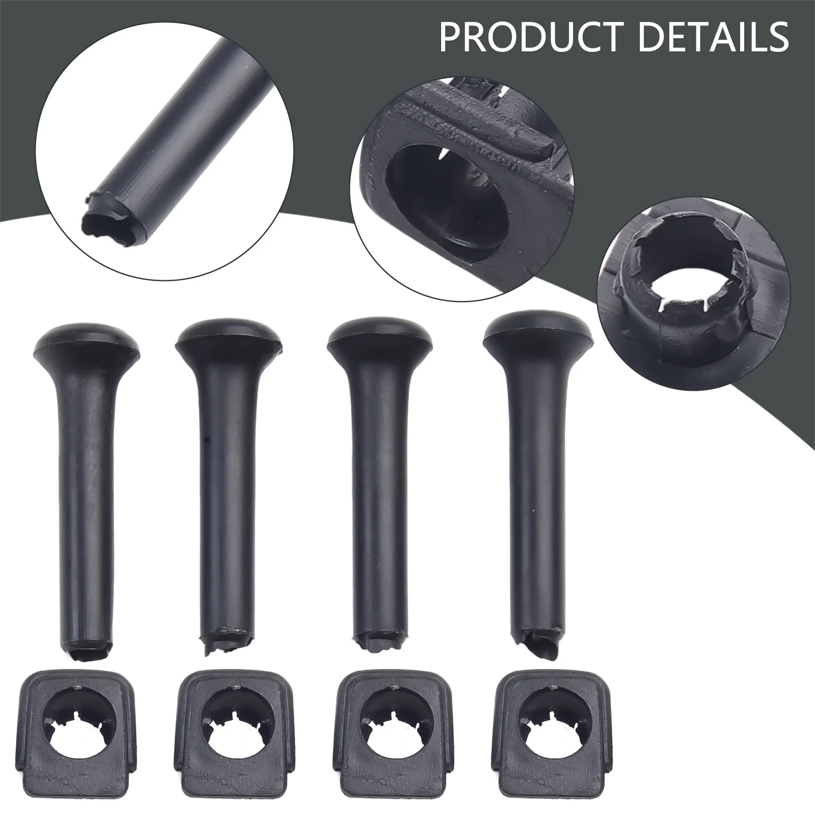 For Golf Mk2 Mk3 191837187 Car Door Safety Lock Button Base Locking Knob Durability and Reliability Guaranteed
For Golf Mk2 Mk3 191837187 Car Door Safety Lock Button Base Locking Knob Durability and Reliability Guaranteed