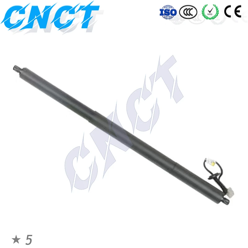 Brand New Electronic Tailgate Auto Rear Power Liftgate Door Strut BT4378402A55AL BT4Z78431A78B For Ford Edge 2011-2014
Brand New Electronic Tailgate Auto Rear Power Liftgate Door Strut BT4378402A55AL BT4Z78431A78B For Ford Edge 2011-2014