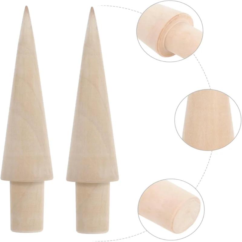 4 pcs Krumkake Waffle Cones Shape Cream Maker Shop Kitchen Molds Baking Wood DIY Mold Cake Croissant Portable Er Pastry for H
4 pcs Krumkake Waffle Cones Shape Cream Maker Shop Kitchen Molds Baking Wood DIY Mold Cake Croissant Portable Er Pastry for H