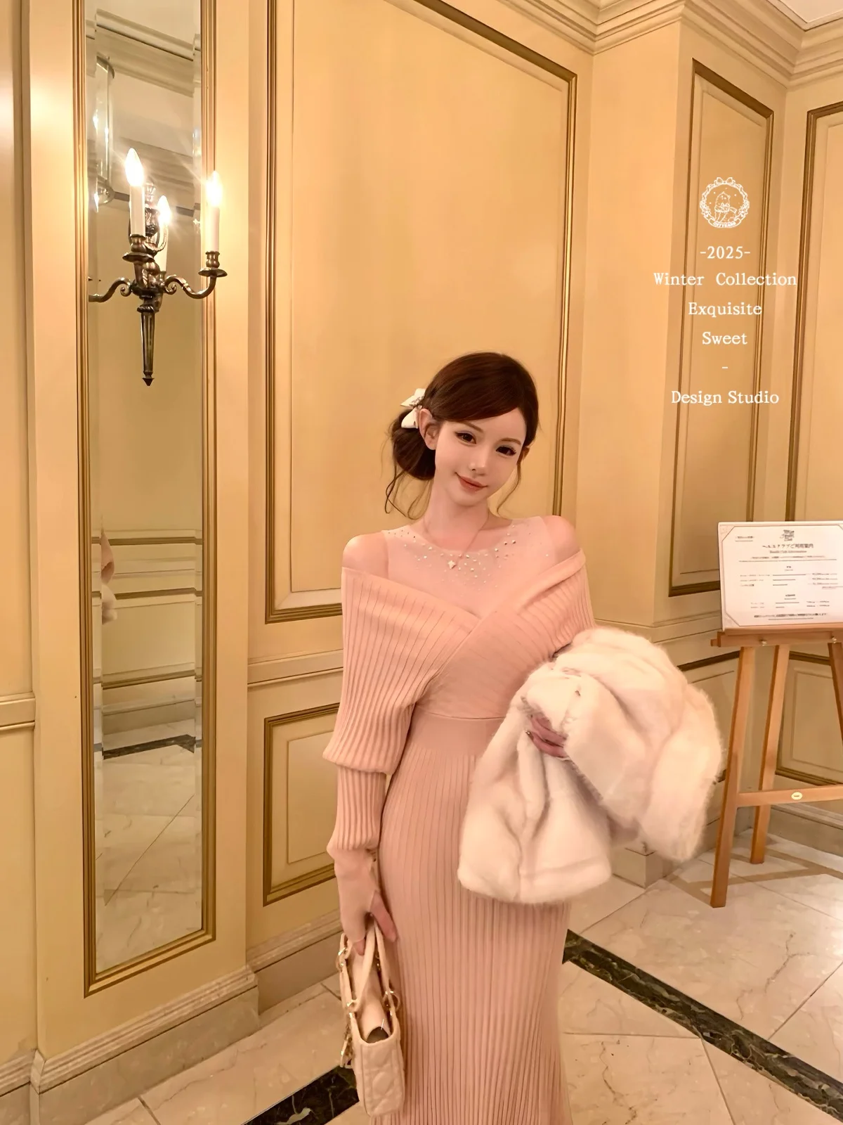 Сексуальные летние трикотажные платья с v-образным вырезом и оголенями Pure Desire, повседневная одежда из полиэфирного волокна, длинный све, теплый средний вес
Сексуальные летние трикотажные платья с v-образным вырезом и оголенями Pure Desire, повседневная одежда из полиэфирного волокна, длинный све, теплый средний вес