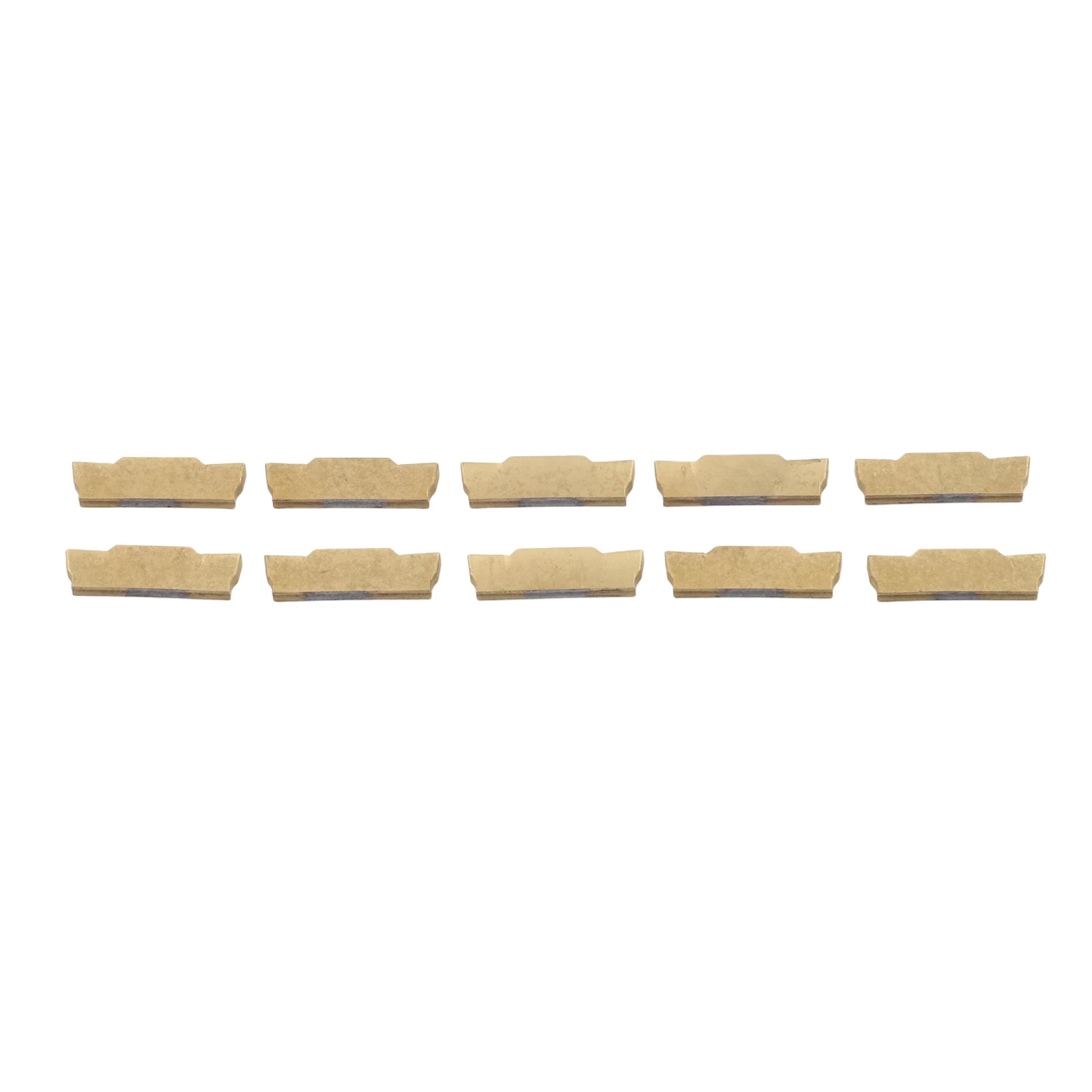 MGMN300M PC9030 Carbide Insert Set for MGEHRMGIVR Grooving Cutoff Tool 10PCS for Efficient Cutting Performance
MGMN300M PC9030 Carbide Insert Set for MGEHRMGIVR Grooving Cutoff Tool 10PCS for Efficient Cutting Performance