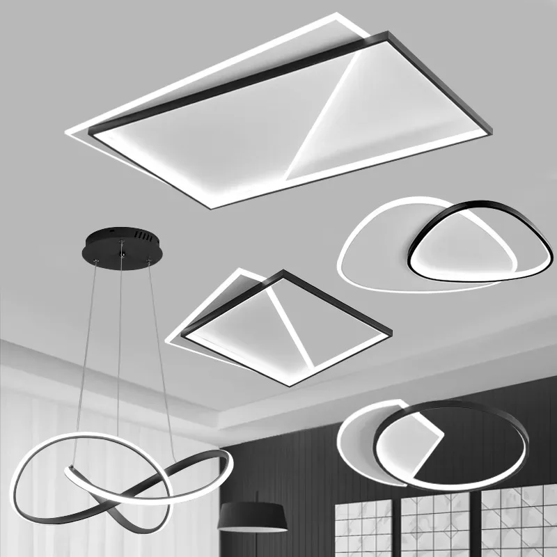 Living light modern simple home living bedroom
Living light modern simple home living bedroom