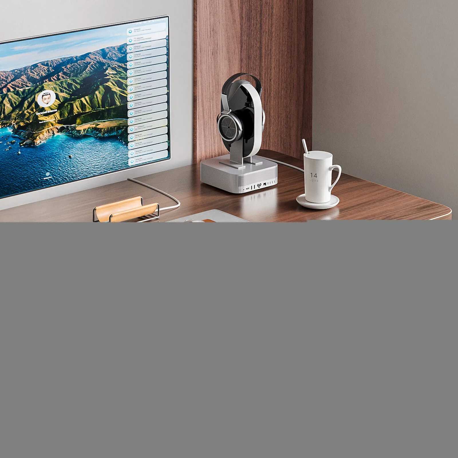 Under Desk Sliding Pull-Out Drawer – Lockable, Quiet Slide. For Standing/Standard Desks Organizes Supplies, Easy Install
Under Desk Sliding Pull-Out Drawer – Lockable, Quiet Slide. For Standing/Standard Desks Organizes Supplies, Easy Install