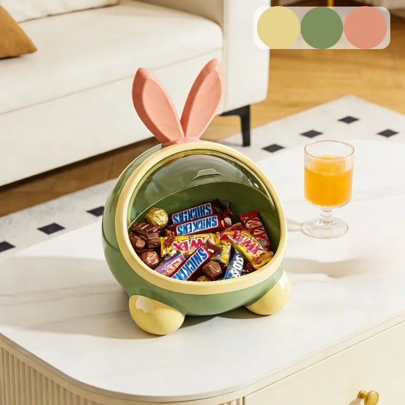 Простой и прозрачный настольный ящик для хранения, пыленепроницаемый, влагостойкий чехол, студенческий стол, офисный рабочий стол, ящик для хранения мелких предметов
Простой и прозрачный настольный ящик для хранения, пыленепроницаемый, влагостойкий чехол, студенческий стол, офисный рабочий стол, ящик для хранения мелких предметов