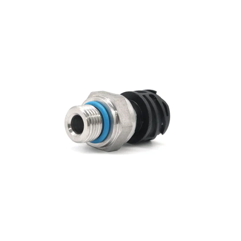 Car Oil fuel Pan Pressure Sensor Sender Switch valve 21634024 21634021 7420484678 For Volvo Penat Truck Diesel D12 D13 FH
Car Oil fuel Pan Pressure Sensor Sender Switch valve 21634024 21634021 7420484678 For Volvo Penat Truck Diesel D12 D13 FH