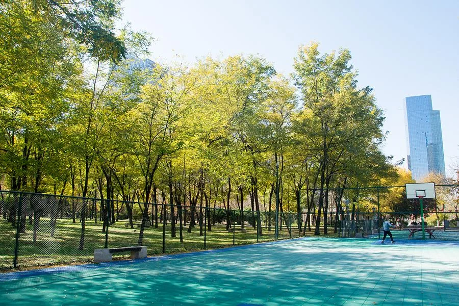 HB 1/10 R1001 R1002 R1003 Детали радиоуправляемого автомобиля Металлическая тяга 
HB 1/10 R1001 R1002 R1003 Детали радиоуправляемого автомобиля Металлическая тяга