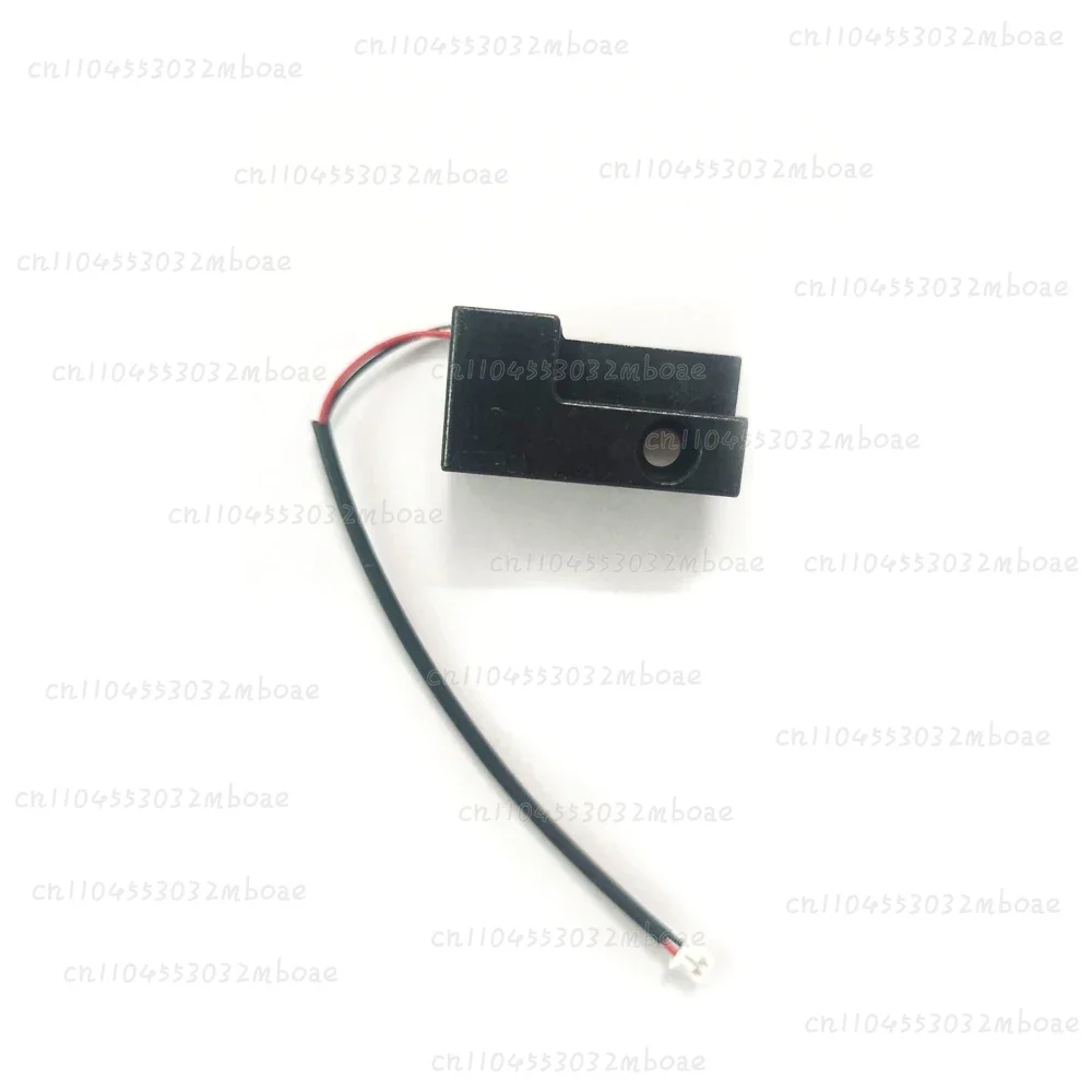 CR-10 SE Proximity Switch Auto Bed Leveling Sensor For CREATITY CR-10 SE 3D Printer Parts
CR-10 SE Proximity Switch Auto Bed Leveling Sensor For CREATITY CR-10 SE 3D Printer Parts