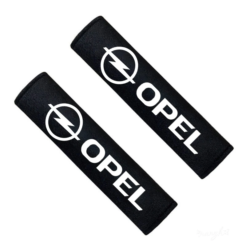 For Opel Mokka Corsa Astra Phev Grandland Hybrid 2025 Car Seat Belt Cushions Car Shoulder Pad Seat Belt Interior Accessories
For Opel Mokka Corsa Astra Phev Grandland Hybrid 2025 Car Seat Belt Cushions Car Shoulder Pad Seat Belt Interior Accessories