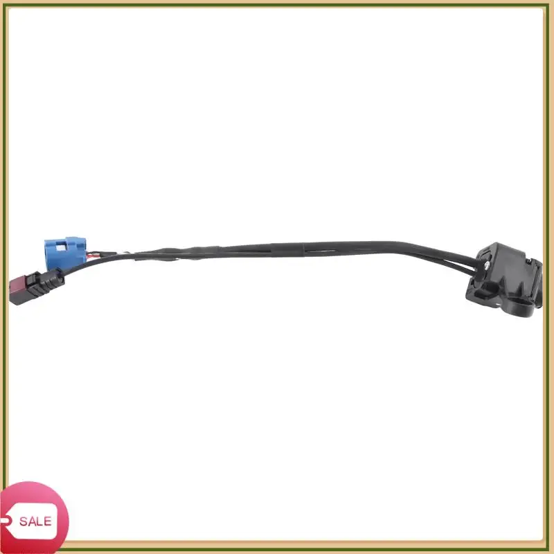 1 Piece 95790-J5110 New Door Mirror Surround View Camera Assist Camera Replacement Parts For Hyundai KIA
1 Piece 95790-J5110 New Door Mirror Surround View Camera Assist Camera Replacement Parts For Hyundai KIA