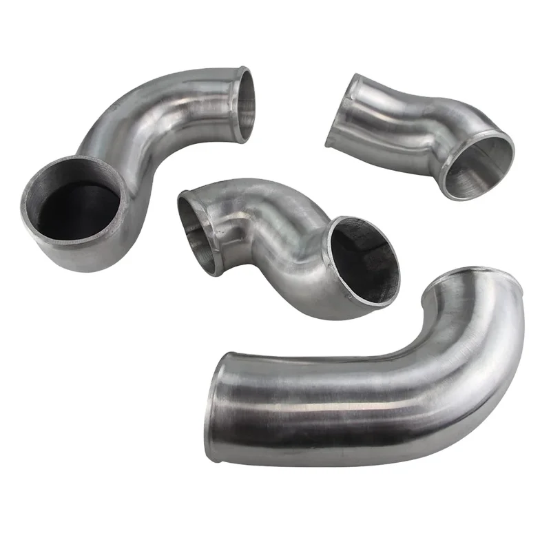 High Performance Front Mount Intercooler Kit for Nissan Skyline R33 R34 GTR RB26DETT 94-08
High Performance Front Mount Intercooler Kit for Nissan Skyline R33 R34 GTR RB26DETT 94-08
