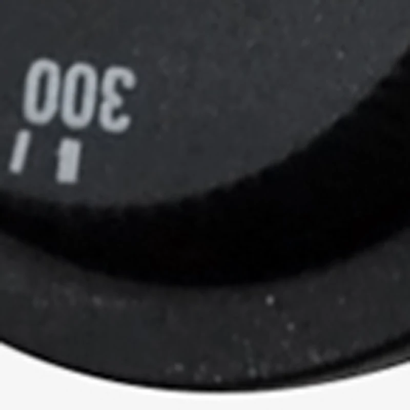 Коммерческие аппараты для приготовления пончиков, мини-фритюрницы для пончиков, автоматические машины для изготовления пончиков
Коммерческие аппараты для приготовления пончиков, мини-фритюрницы для пончиков, автоматические машины для изготовления пончиков