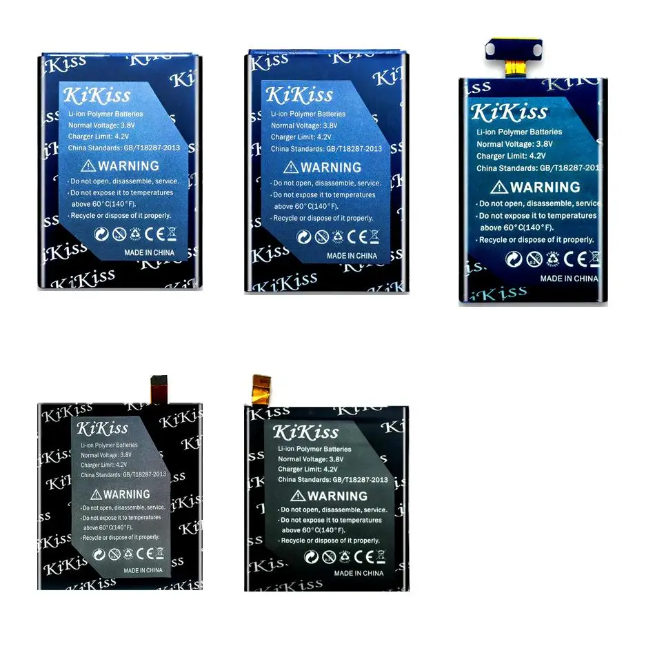 Аккумулятор для мобильного телефона BL-T5 BL-T9 BL-T8 для LG Google Optimus 4 5, G D820 D821, E980, Eclipse, Flex 2 LTE Pro 4G, 3500-5300 мАч
Аккумулятор для мобильного телефона BL-T5 BL-T9 BL-T8 для LG Google Optimus 4 5, G D820 D821, E980, Eclipse, Flex 2 LTE Pro 4G, 3500-5300 мАч