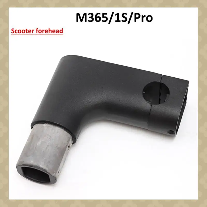 ABST M365 Electric Scooter Dashboard Base Seat Forehead Press Block Pull Ring For Xiaomi M365/M365 Pro Scooter Parts
ABST M365 Electric Scooter Dashboard Base Seat Forehead Press Block Pull Ring For Xiaomi M365/M365 Pro Scooter Parts