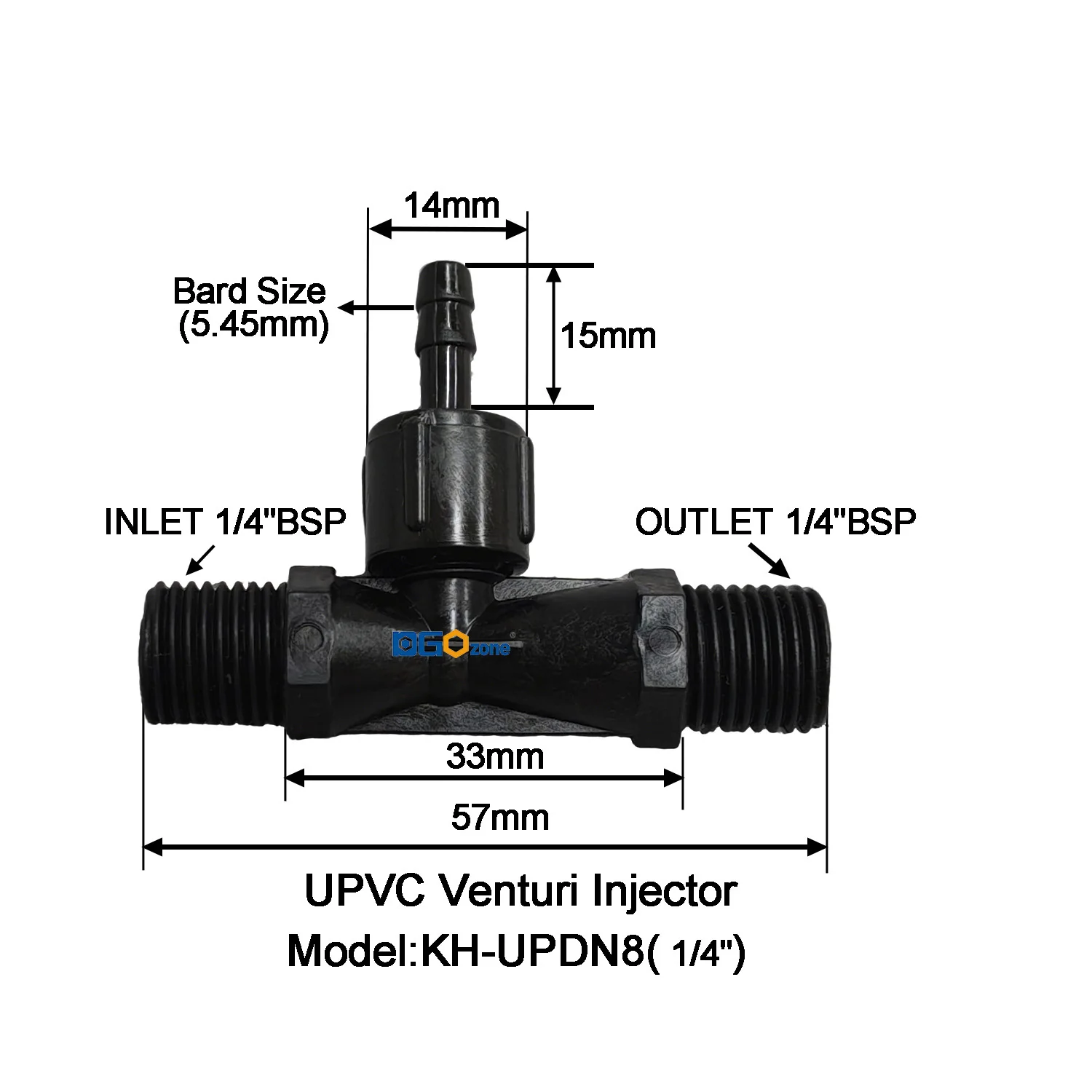Plastic Quick Connector,For fluid systems pneumatic and hydraulic, Connecing Hose Panel Installstion ROHS Lead-free, DGOzone
Plastic Quick Connector,For fluid systems pneumatic and hydraulic, Connecing Hose Panel Installstion ROHS Lead-free, DGOzone