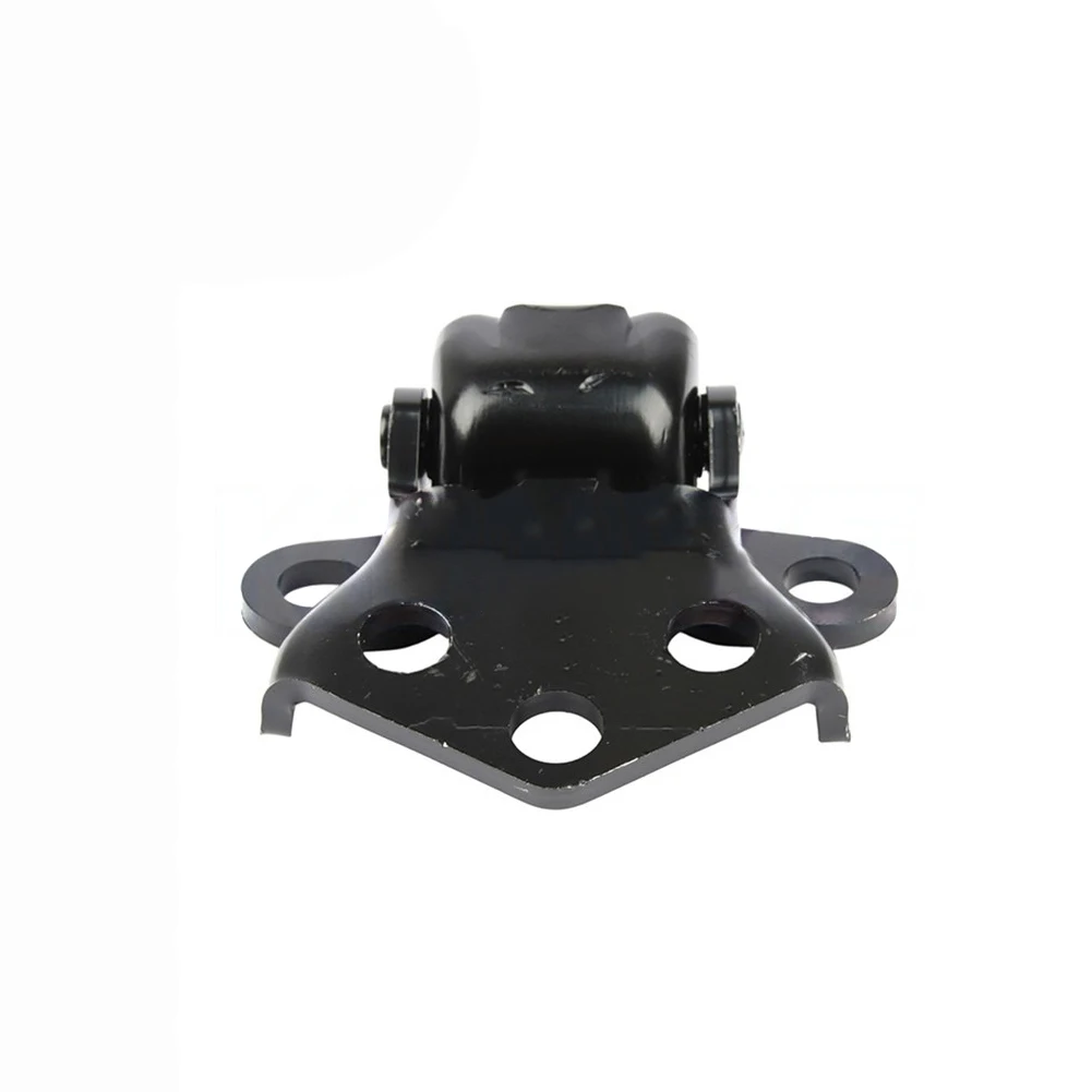 Металлическая петля для ремонта автомобилей Land Cruiser, износостойкий материал, черный цвет, простая установка, не деформируется
Металлическая петля для ремонта автомобилей Land Cruiser, износостойкий материал, черный цвет, простая установка, не деформируется