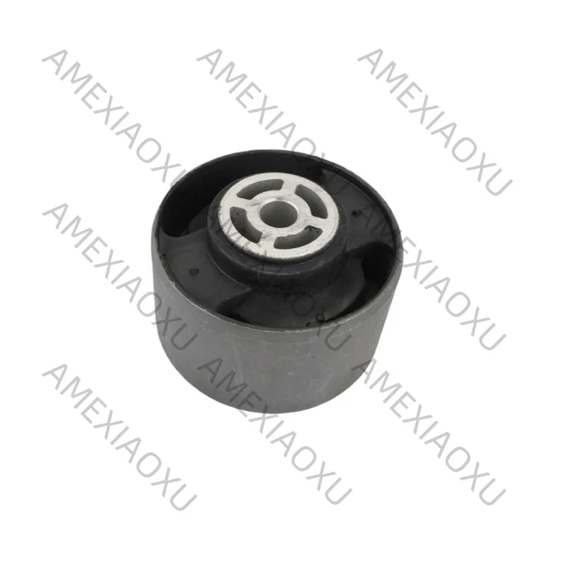 i Pc Rubber Bushing OE 1809.17 1807.47 1809.17 For Dongfeng Peugeot 406 605
i Pc Rubber Bushing OE 1809.17 1807.47 1809.17 For Dongfeng Peugeot 406 605
