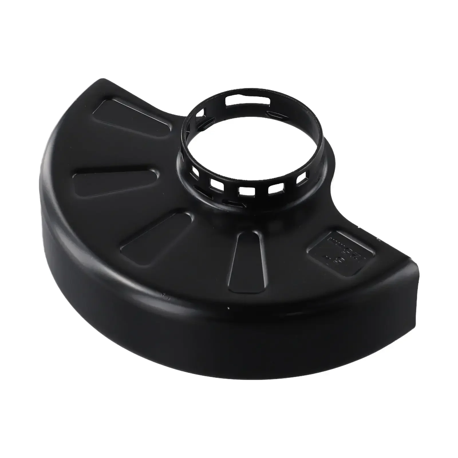 18V DCG405 125MM Angle Grinder Guard N501323 Replacement Disc Diameter 125mm Angle Grinder Guard Power Tool Accessories
18V DCG405 125MM Angle Grinder Guard N501323 Replacement Disc Diameter 125mm Angle Grinder Guard Power Tool Accessories