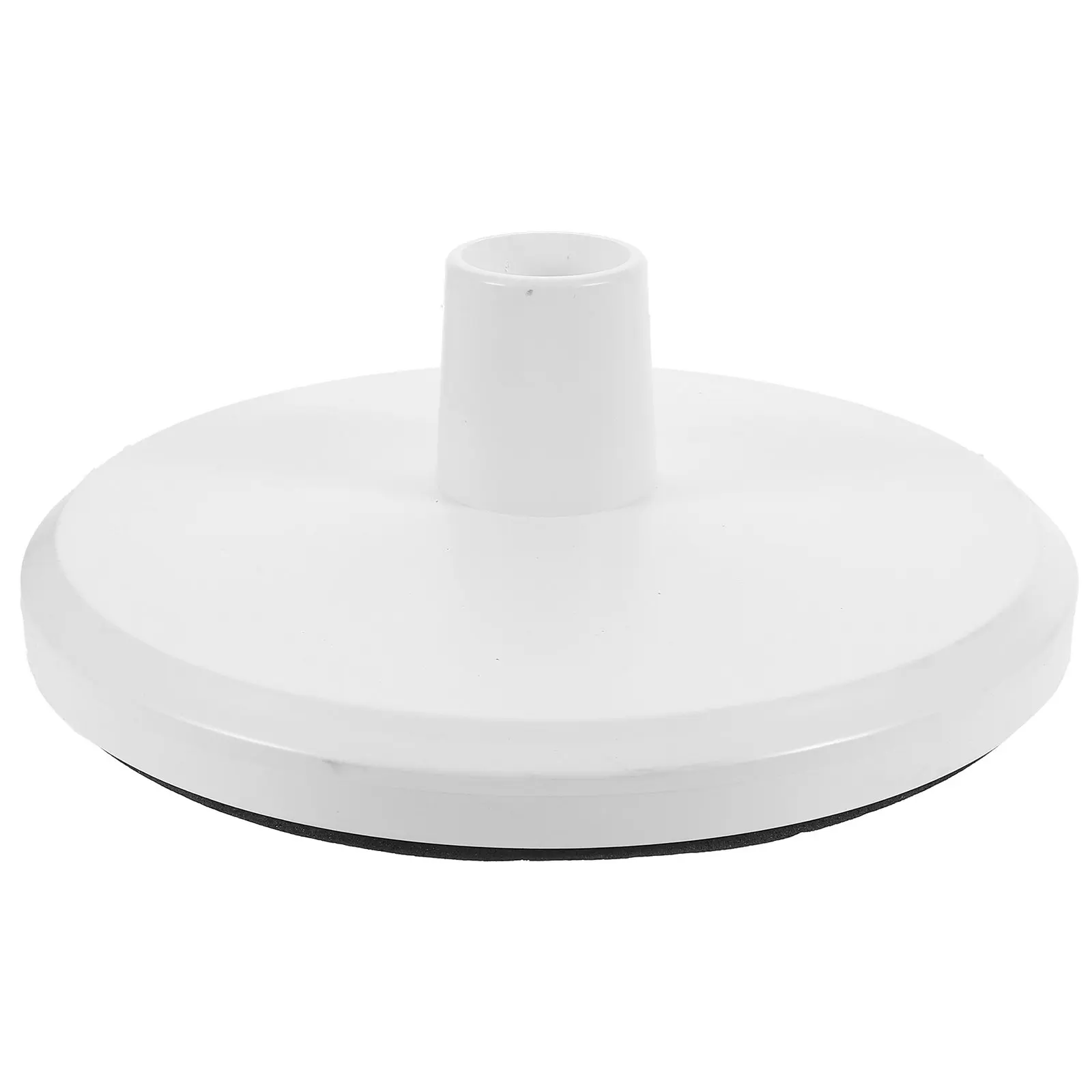 Heavy Duty Pool Skimmer Door Flap Replacement Plastic Skimmer Door for Above Ground Swimming Pools Strong Durability Easy
Heavy Duty Pool Skimmer Door Flap Replacement Plastic Skimmer Door for Above Ground Swimming Pools Strong Durability Easy