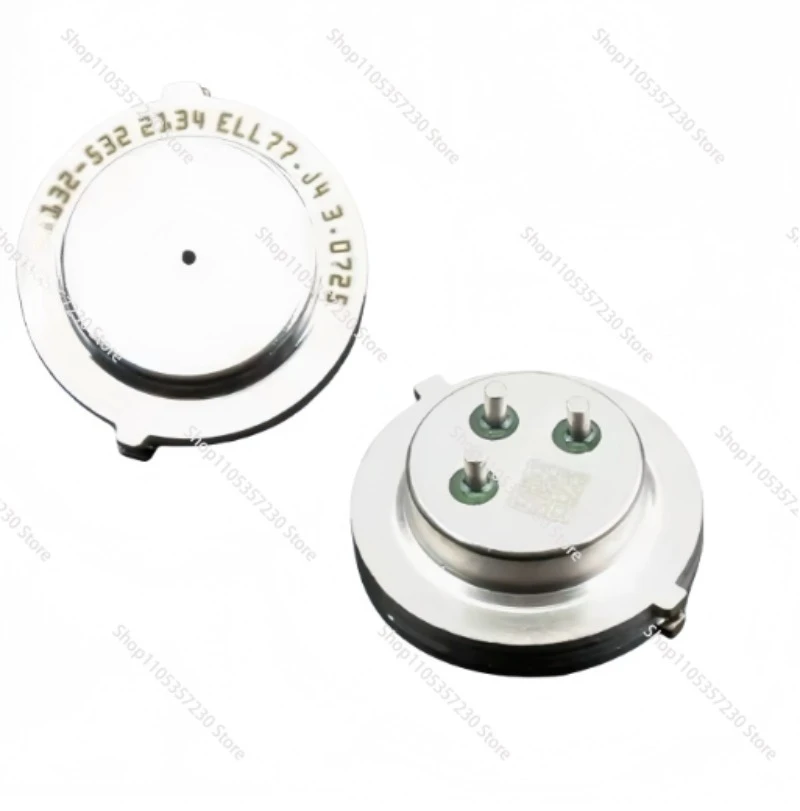 8X 0DE DQ500 DQ380 DQ381 0BH Transmission Clutch Pressure Sensor P173500 / P173600 For Q3 VW Scirocco Tiguan 7 DSG
8X 0DE DQ500 DQ380 DQ381 0BH Transmission Clutch Pressure Sensor P173500 / P173600 For Q3 VW Scirocco Tiguan 7 DSG