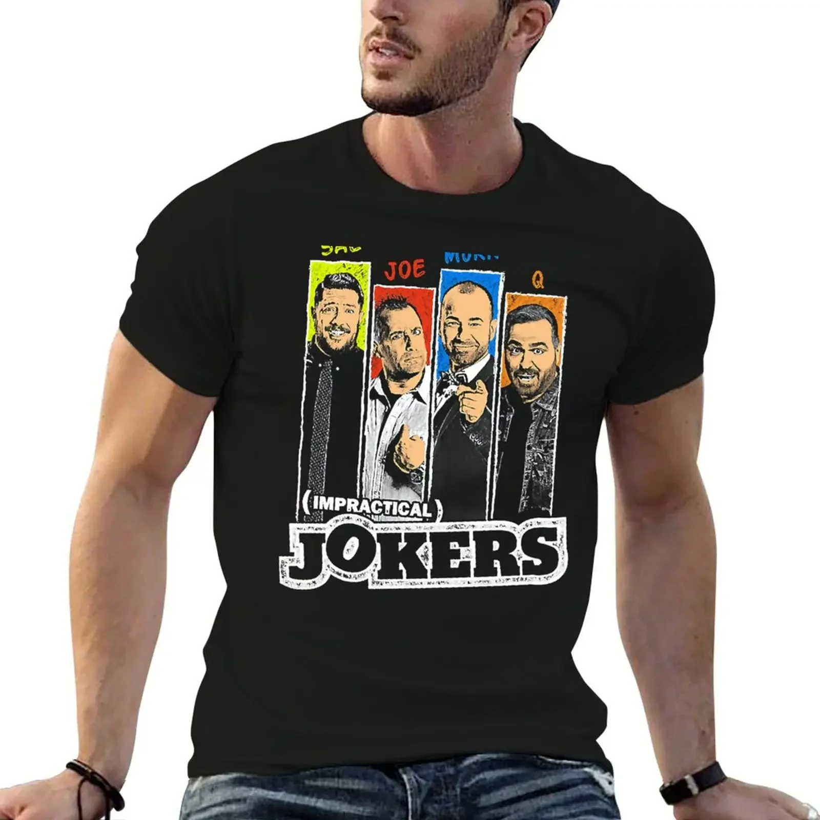 Photograp Most Show Great Impact Fans The Best Women Men T-Shirt summer tops anime stuff affliction shirts mens white t shirts
Photograp Most Show Great Impact Fans The Best Women Men T-Shirt summer tops anime stuff affliction shirts mens white t shirts