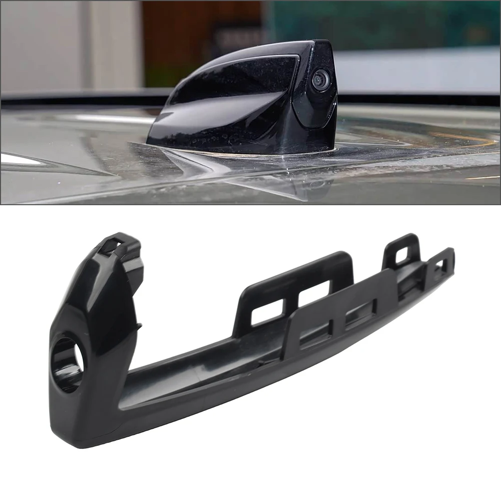 Upper Shark Fin Antenna Cover Trim Replacement For Land Rover Defender 20-25 for Range Rover Evoque 2019-25 LR140530 LR115170
Upper Shark Fin Antenna Cover Trim Replacement For Land Rover Defender 20-25 for Range Rover Evoque 2019-25 LR140530 LR115170
