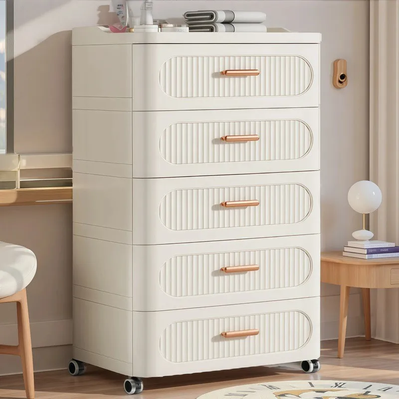Large 70CM Drawer Style Storage Cabinet Living Room Five Drawer Bedroom Nightstand Organizer Snack Storage Furniture
Large 70CM Drawer Style Storage Cabinet Living Room Five Drawer Bedroom Nightstand Organizer Snack Storage Furniture