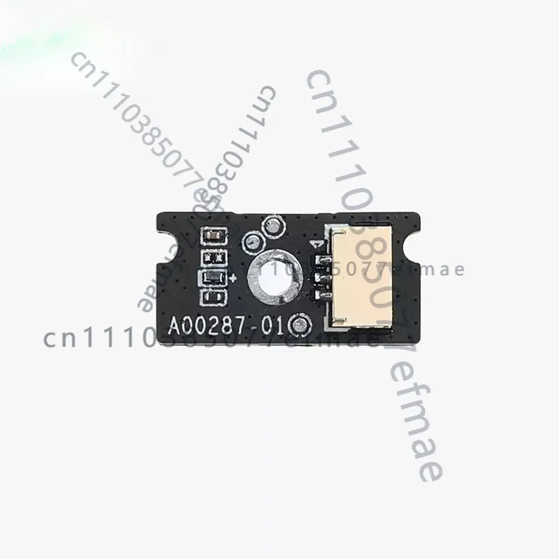 Original Lab Door Detection Switch for Tuo Zhu Lab P2S 3D Printer
Original Lab Door Detection Switch for Tuo Zhu Lab P2S 3D Printer