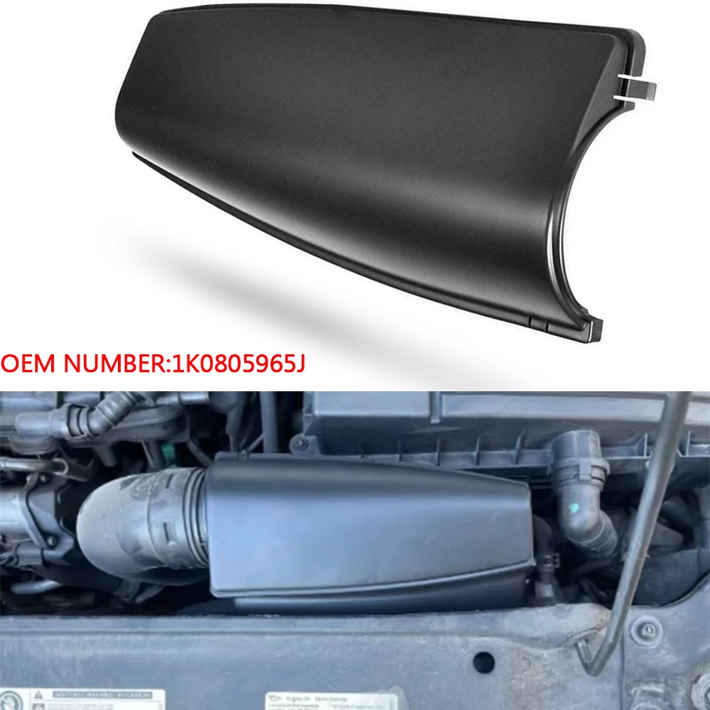 1 шт. воздухозаборник двигателя, черный для Audi A3 TT Seat Skoda для VW Passat Jetta Golf Mk5 Mk6 Eos CC Caddy 1K 0805965 J Аксессуары
1 шт. воздухозаборник двигателя, черный для Audi A3 TT Seat Skoda для VW Passat Jetta Golf Mk5 Mk6 Eos CC Caddy 1K 0805965 J Аксессуары