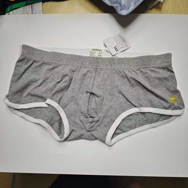 2026 cotton sweat-absorbing breathable four seasons Fashion cotton seaside shorts business classic pants beach 30218
2026 cotton sweat-absorbing breathable four seasons Fashion cotton seaside shorts business classic pants beach 30218