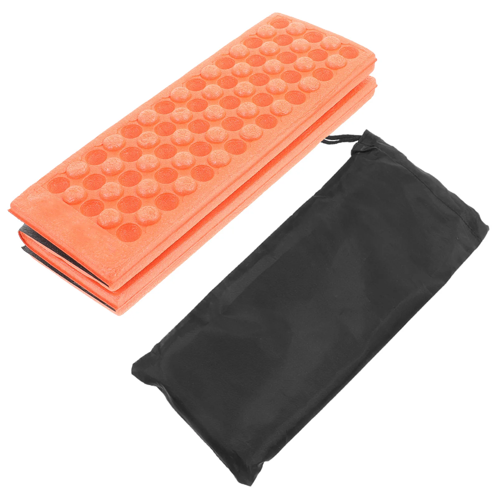 1 set 1 Set Picnic Sitting Lightweight Foldable Camping Cushion Waterproof Portable Ground Pad Outdoor Beach Park Hiking Sit Pad
1 set 1 Set Picnic Sitting Lightweight Foldable Camping Cushion Waterproof Portable Ground Pad Outdoor Beach Park Hiking Sit Pad