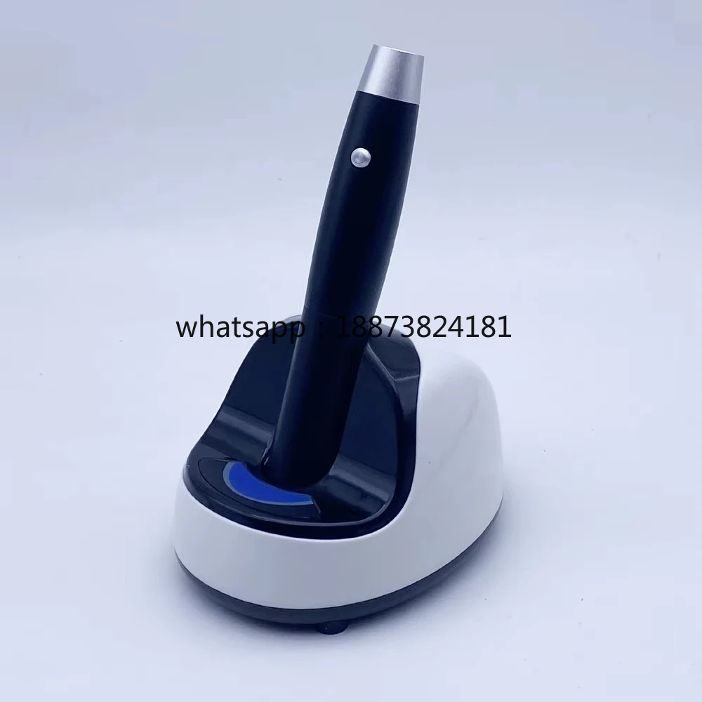 Examination Light Handheld 5w LED Clinic Examination Light for ENT fast shipping
Examination Light Handheld 5w LED Clinic Examination Light for ENT fast shipping
