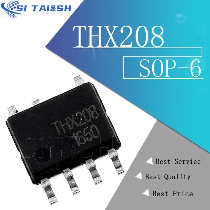 10pcs/lot THX208 Waterproof shell
10pcs/lot THX208 Waterproof shell