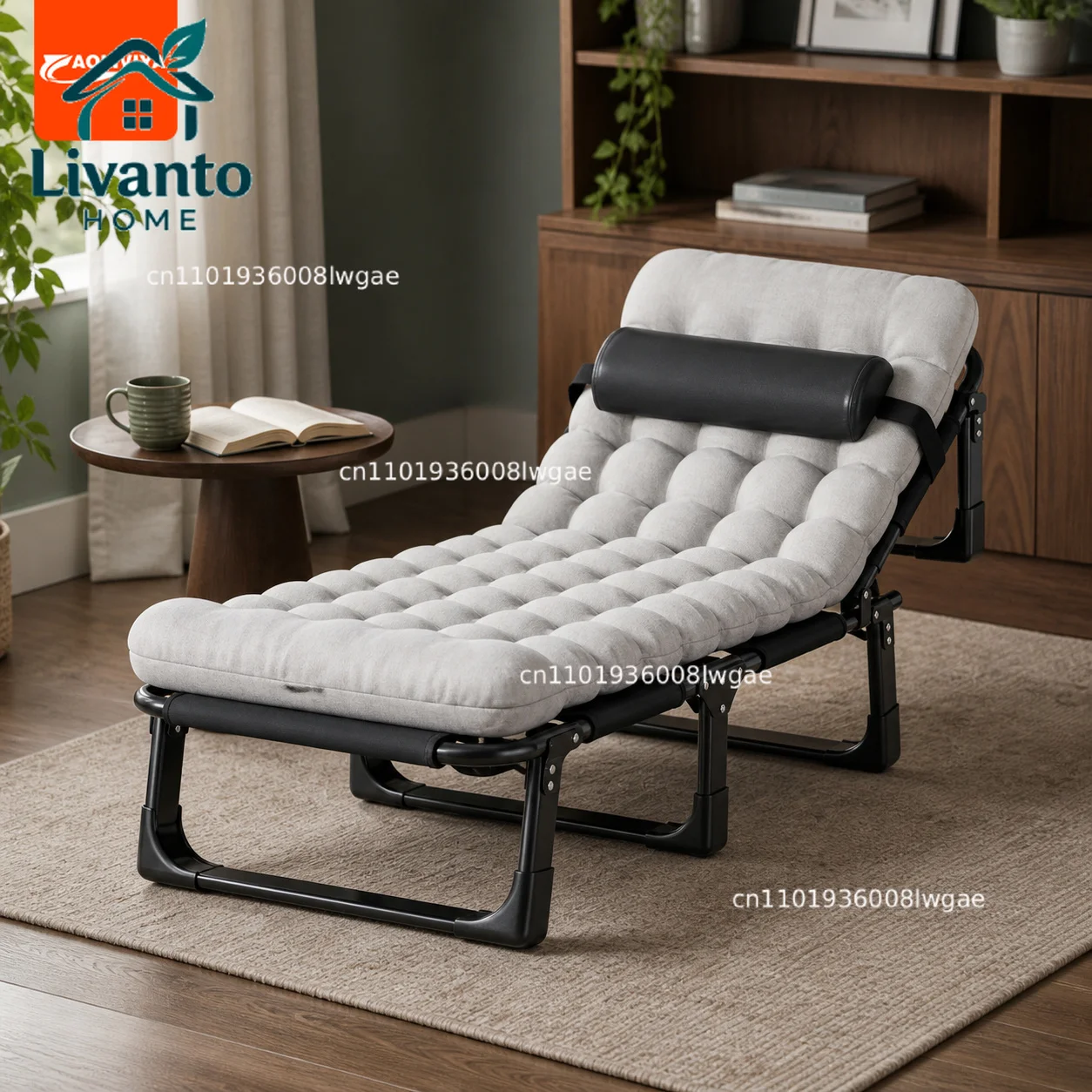 Portable Folding Bed Adult Single For Office Lunch Break Sleeping Recliner Household Hospital Accompanying Cot
Portable Folding Bed Adult Single For Office Lunch Break Sleeping Recliner Household Hospital Accompanying Cot