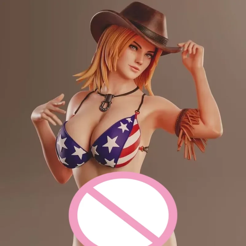 Сексуальная пастушка Nsfw без ткани 1/10, фигурка из смолы, модель, комплект, сборные миниатюры в разобранном виде, неокрашенные, коллекционные игрушки для хобби, подарки
Сексуальная пастушка Nsfw без ткани 1/10, фигурка из смолы, модель, комплект, сборные миниатюры в разобранном виде, неокрашенные, коллекционные игрушки для хобби, подарки