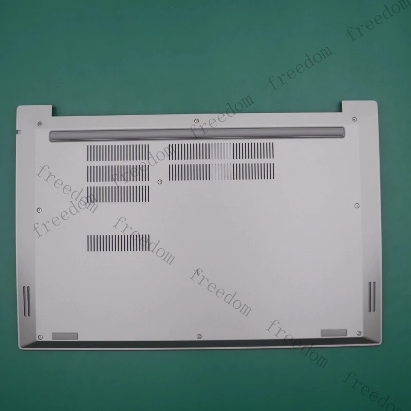 HTS Genuine Bottom Case Cover for Lenovo ThinkPad E580 01LW411
HTS Genuine Bottom Case Cover for Lenovo ThinkPad E580 01LW411