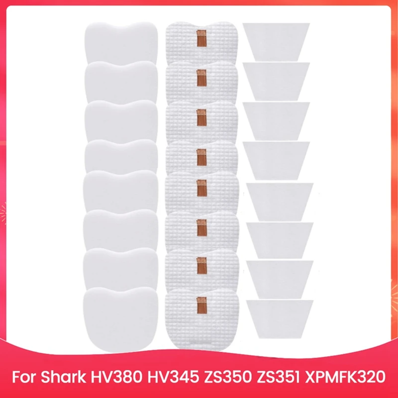 Вакуумный фильтр, хлопковые аксессуары для Shark HV380 HV345 ZS350 ZS351 XPMFK320, запасные части для фильтра пылесоса
Вакуумный фильтр, хлопковые аксессуары для Shark HV380 HV345 ZS350 ZS351 XPMFK320, запасные части для фильтра пылесоса