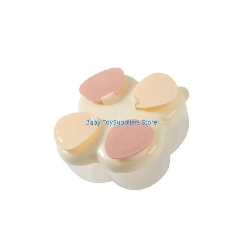 R1WF Multi Использование Вращающейся крышки для хранения формулы с ложкой для спортзала Home ежедневно
R1WF Multi Использование Вращающейся крышки для хранения формулы с ложкой для спортзала Home ежедневно