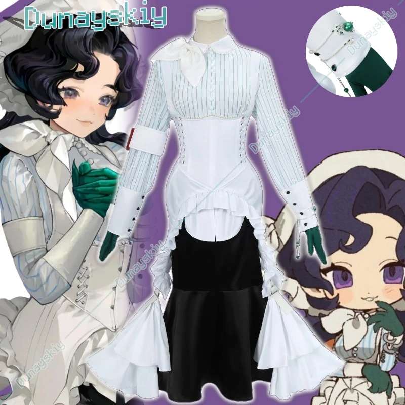 Anime Reverse:1999 Angle NANA Kasugano Sora Cosplay Costume Yosuga No Sora Sky Of Connection Japanese Cosplay Costumes For Women
Anime Reverse:1999 Angle NANA Kasugano Sora Cosplay Costume Yosuga No Sora Sky Of Connection Japanese Cosplay Costumes For Women