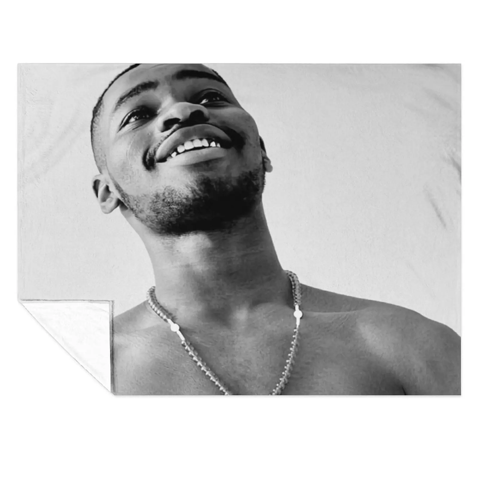 The rapper lyrics Throw Blanket Luxury Throw Giant Sofa For Sofa Thin Soft Beds Blankets
The rapper lyrics Throw Blanket Luxury Throw Giant Sofa For Sofa Thin Soft Beds Blankets