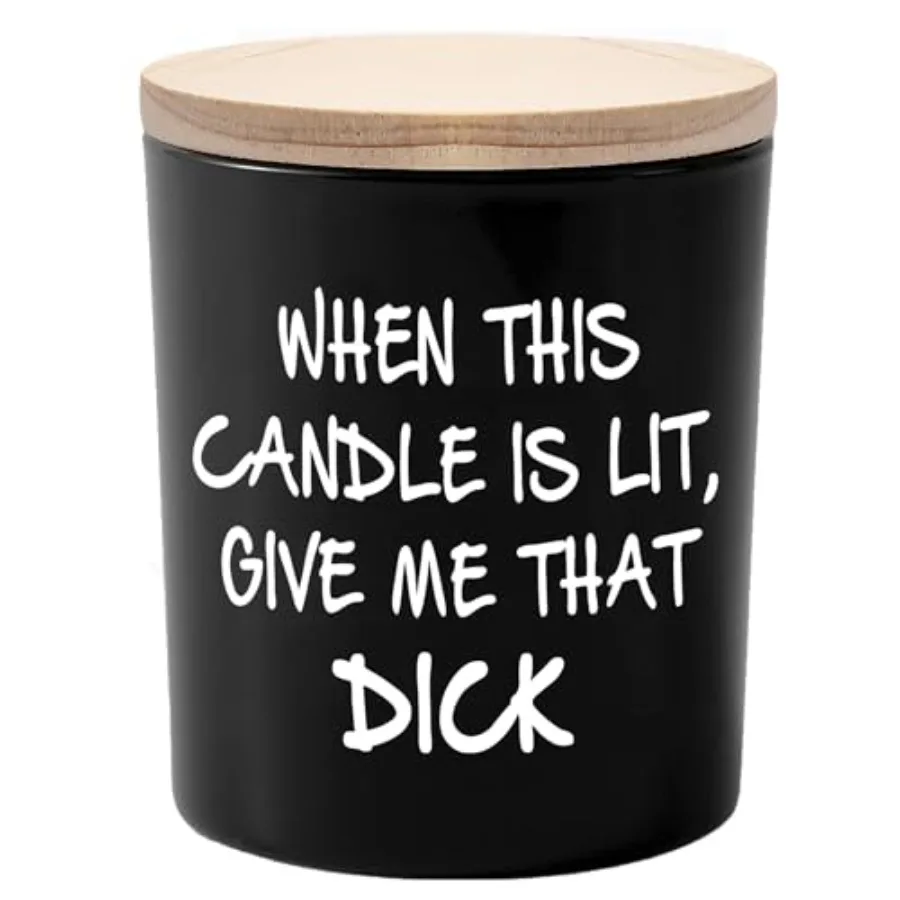 Gifts for Him Husband Boyfriend Funny Unique Christmas Anniversary Fathers Day Birthday Gag Gifts for Him Men Adults Bacheloret
Gifts for Him Husband Boyfriend Funny Unique Christmas Anniversary Fathers Day Birthday Gag Gifts for Him Men Adults Bacheloret