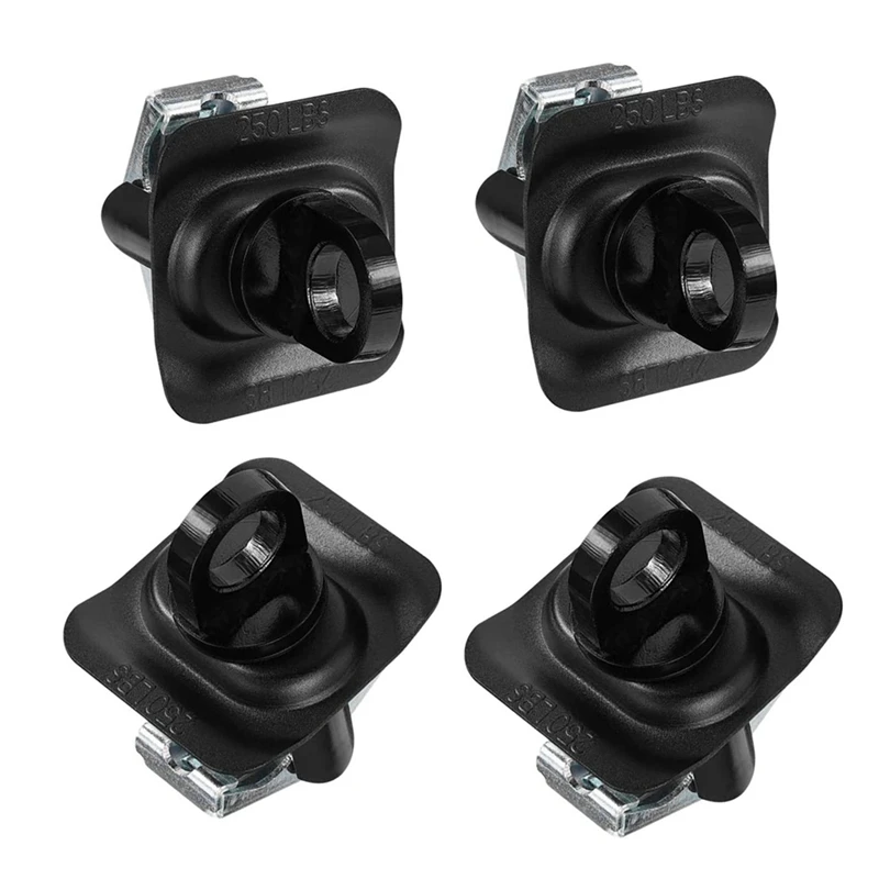 Automotive Truck Bed Cargo Tie Down Kit Truck Bed Cargo Hooks For Silverado Sierra Colorado 2014-2021 23146899 Parts
Automotive Truck Bed Cargo Tie Down Kit Truck Bed Cargo Hooks For Silverado Sierra Colorado 2014-2021 23146899 Parts