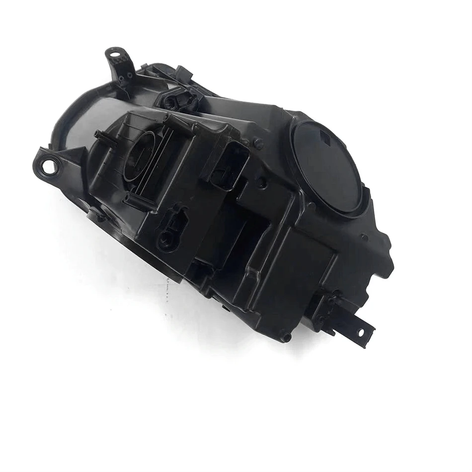For BMW MINI Countryman F60 2017 2018 2019 2020 2021 2022 2023 Articles Cars Base Head Lamp Shell Light Holder Head Lampe Cover
For BMW MINI Countryman F60 2017 2018 2019 2020 2021 2022 2023 Articles Cars Base Head Lamp Shell Light Holder Head Lampe Cover