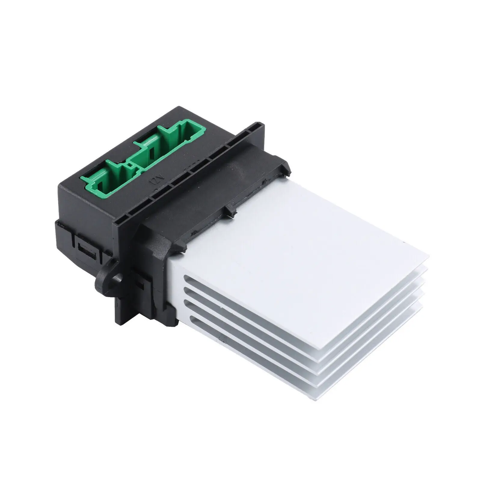 1 шт. Резистор вентилятора отопителя с проводкой для Citroen, Nissan, Peugeot, Renault OEM6441.L2, автомобильные аксессуары
1 шт. Резистор вентилятора отопителя с проводкой для Citroen, Nissan, Peugeot, Renault OEM6441.L2, автомобильные аксессуары