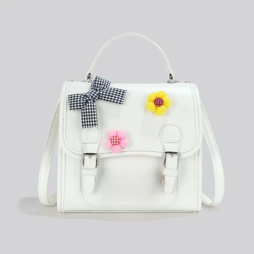 Молодежная сумка Jk Mochilas Mujer, новинка 2025, японская корейская сумка Mochila Advanced Sense, милый рюкзак, повседневные квадратные рюкзаки
Молодежная сумка Jk Mochilas Mujer, новинка 2025, японская корейская сумка Mochila Advanced Sense, милый рюкзак, повседневные квадратные рюкзаки
